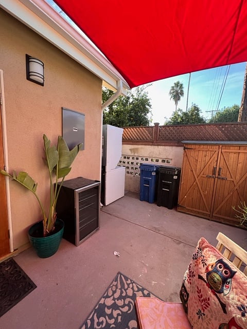 Furnished Finder property 495648_1 photo 15