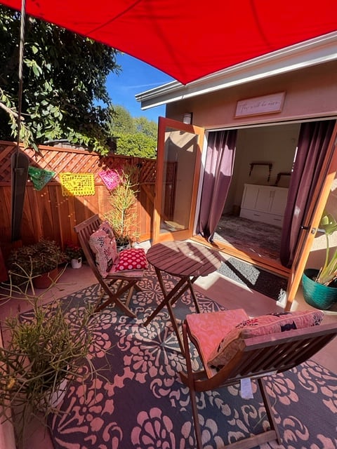 Furnished Finder property 495648_1 photo 13