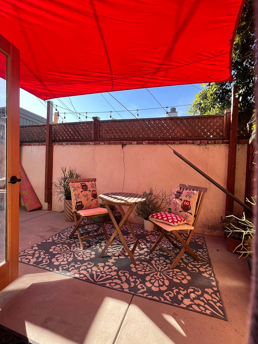 Furnished Finder property 495648_1 photo 14