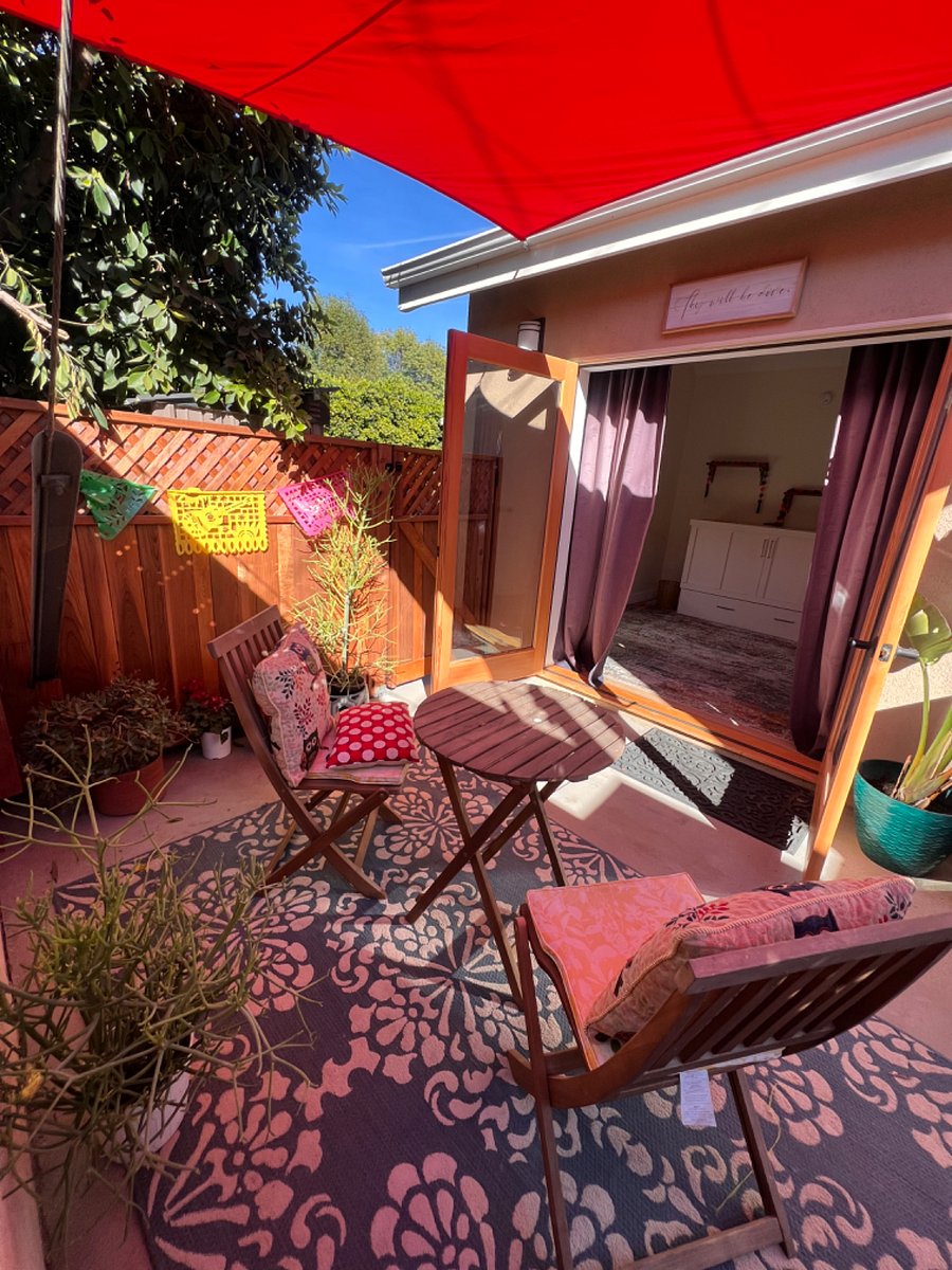 Furnished Finder property 495648_1 photo 16