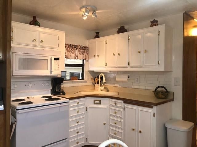 Furnished Finder property 495663_1 photo 3