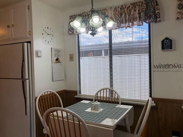 Furnished Finder property 495663_1 photo 4