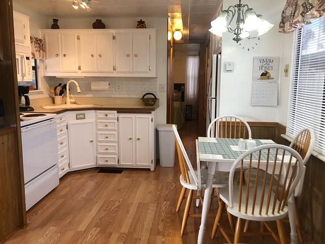 Furnished Finder property 495663_1 photo 5