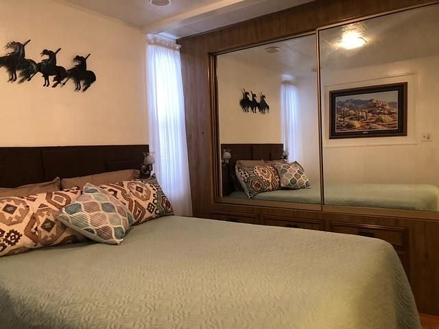 Furnished Finder property 495663_1 photo 6