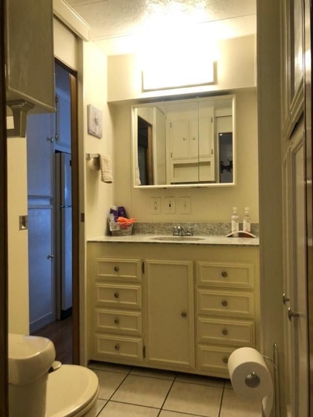 Furnished Finder property 495663_1 photo 8