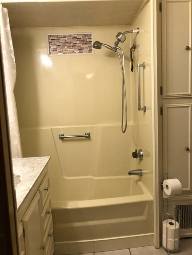 Furnished Finder property 495663_1 photo 7
