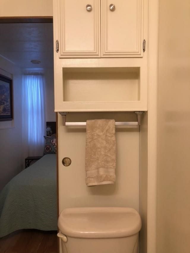 Furnished Finder property 495663_1 photo 9