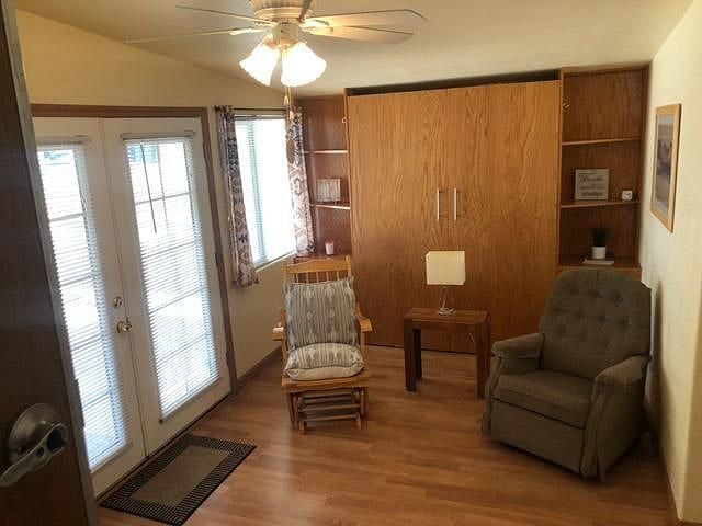 Furnished Finder property 495663_1 photo 10