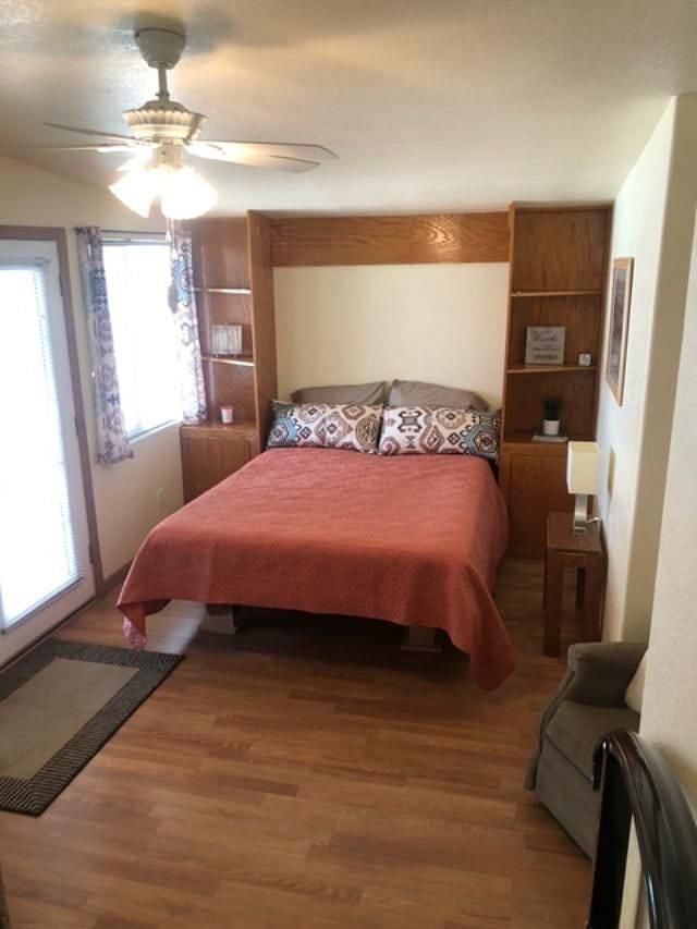 Furnished Finder property 495663_1 photo 11
