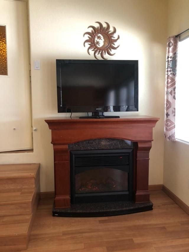 Furnished Finder property 495663_1 photo 12