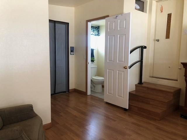 Furnished Finder property 495663_1 photo 13
