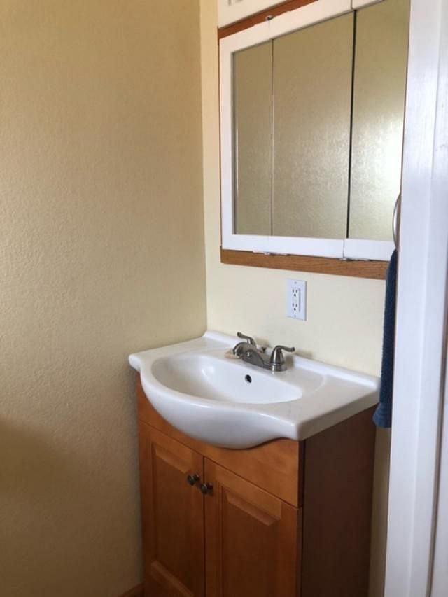 Furnished Finder property 495663_1 photo 14
