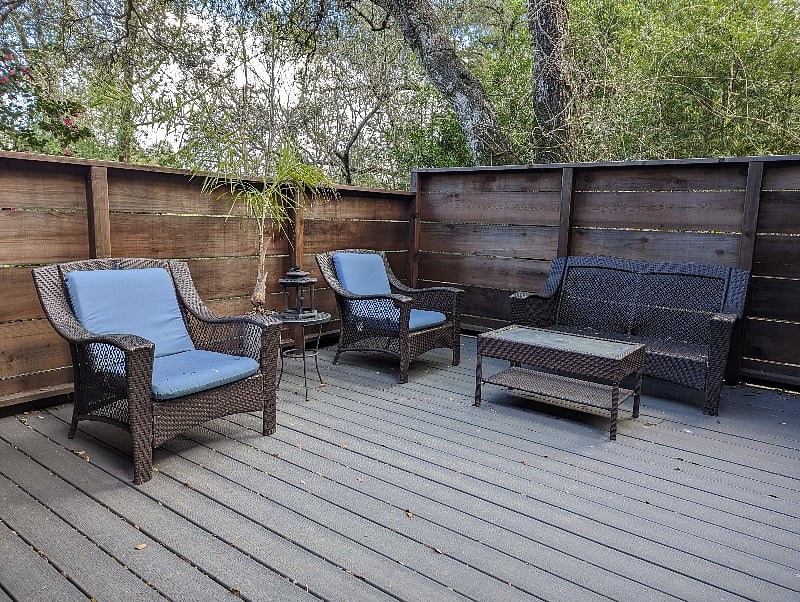 Furnished Finder property 495665_1 photo 11