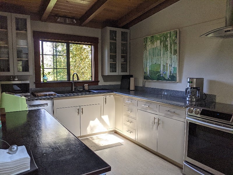 Furnished Finder property 495665_1 photo 6