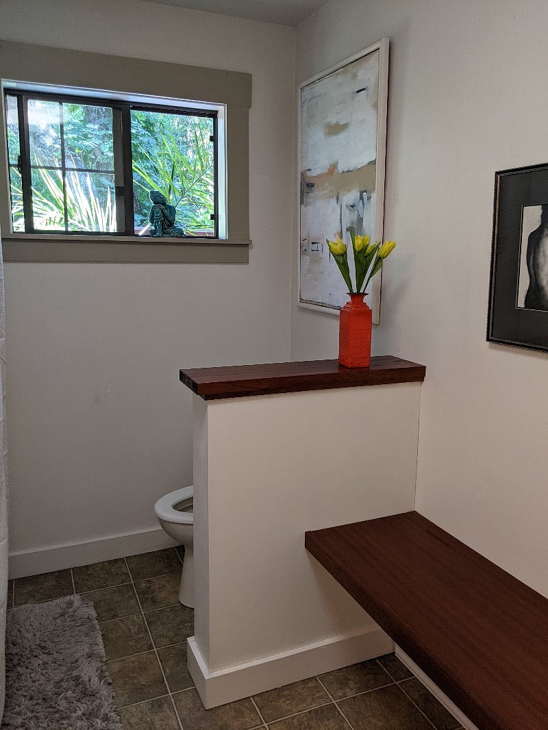 Furnished Finder property 495665_1 photo 7