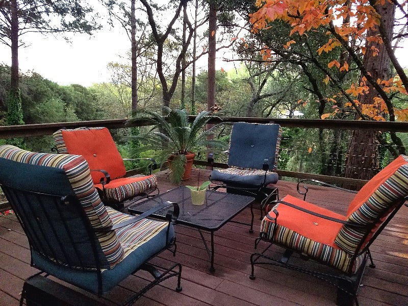 Furnished Finder property 495665_1 photo 12