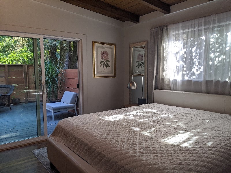 Furnished Finder property 495665_1 photo 9