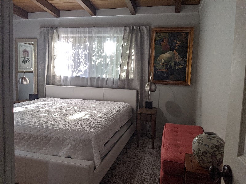 Furnished Finder property 495665_1 photo 10