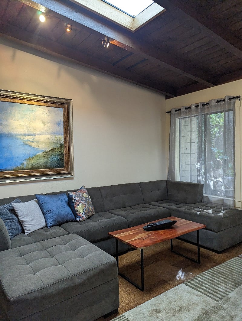 Furnished Finder property 495665_1 photo 3