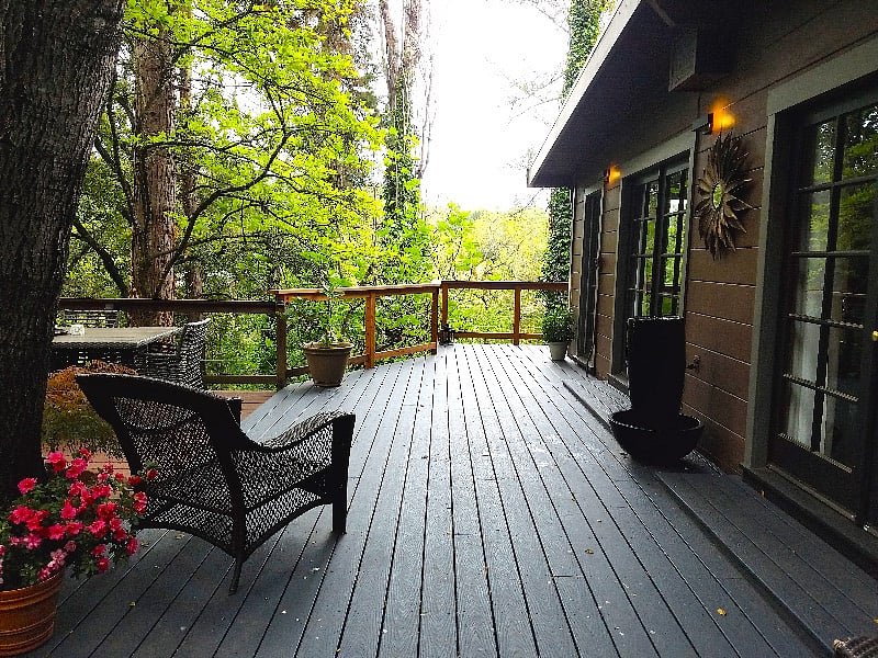 Furnished Finder property 495665_1 photo 14