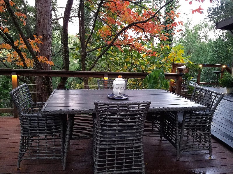 Furnished Finder property 495665_1 photo 15