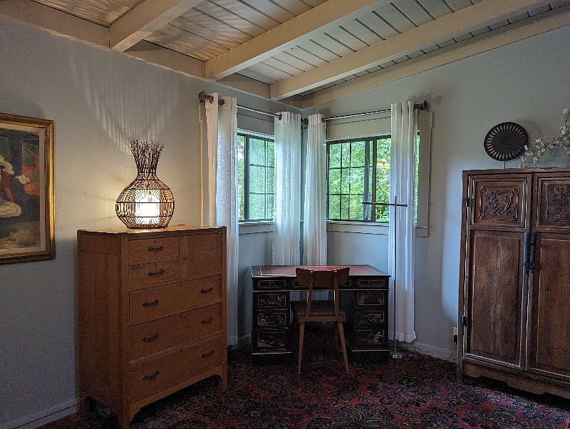 Furnished Finder property 495665_1 photo 16