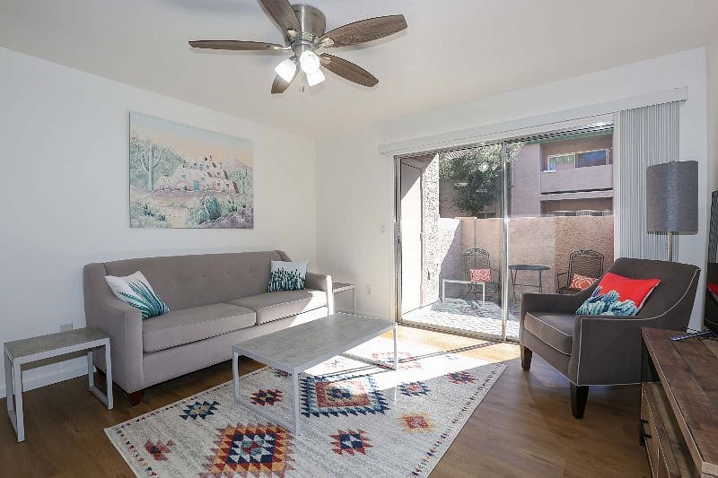 Furnished Finder property 495666_1 photo 3