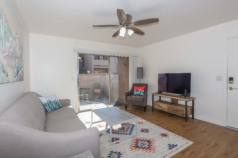 Furnished Finder property 495666_1 photo 5