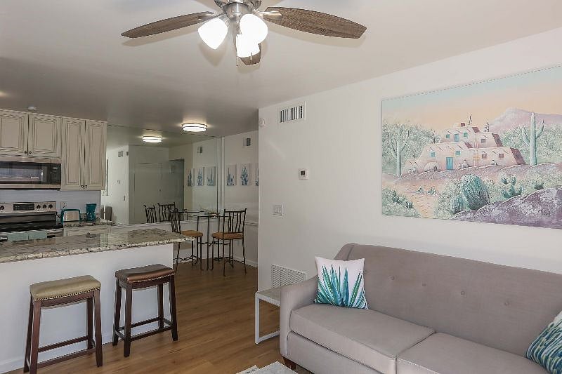 Furnished Finder property 495666_1 photo 6