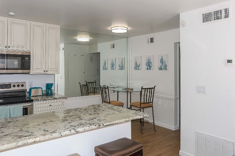 Furnished Finder property 495666_1 photo 7