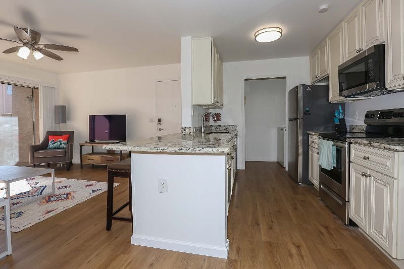 Furnished Finder property 495666_1 photo 8