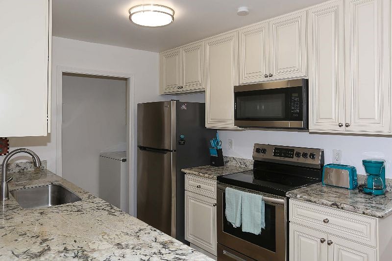 Furnished Finder property 495666_1 photo 9