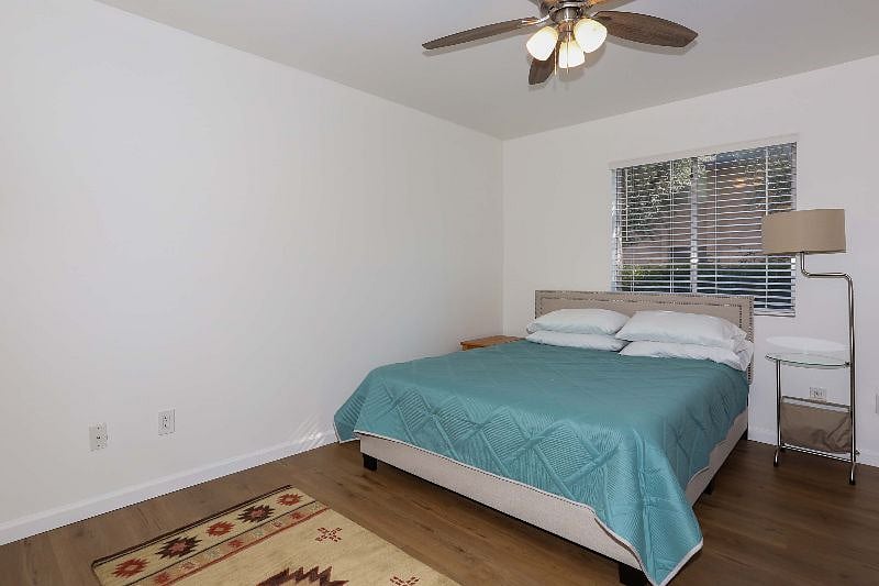 Furnished Finder property 495666_1 photo 11