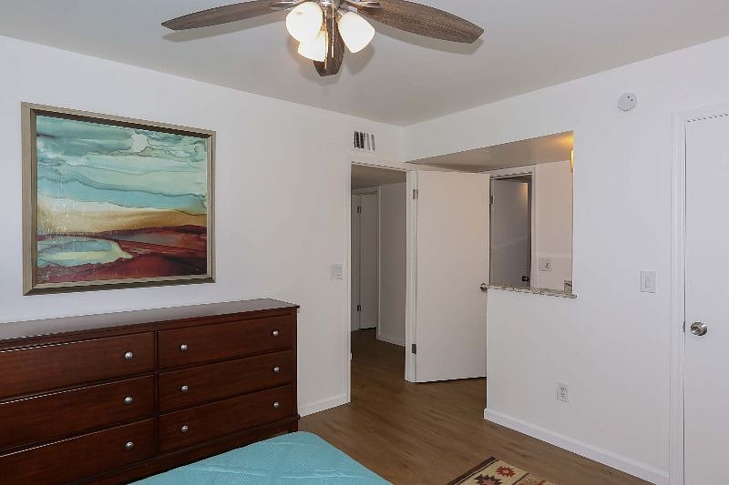 Furnished Finder property 495666_1 photo 12