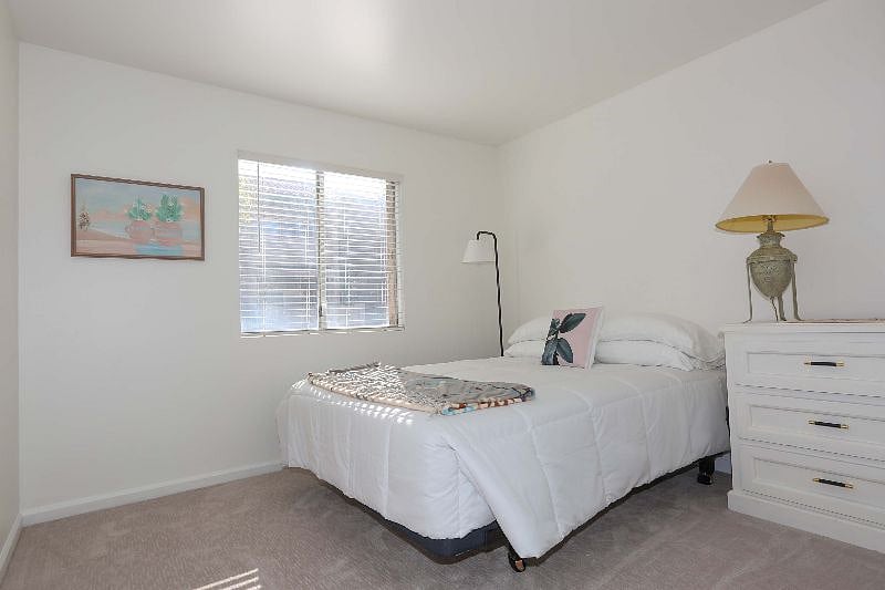 Furnished Finder property 495666_1 photo 15