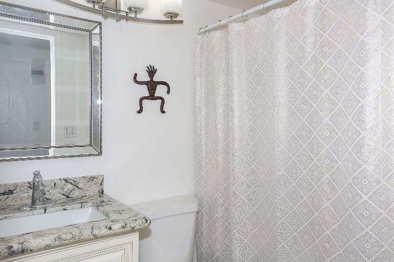 Furnished Finder property 495666_1 photo 16