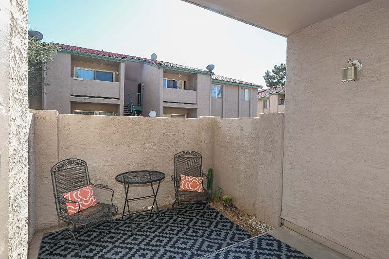 Furnished Finder property 495666_1 photo 17