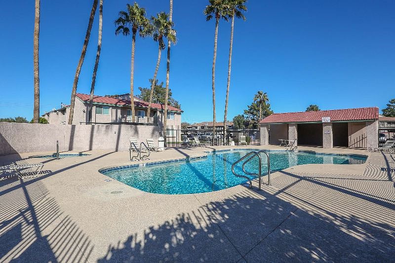 Furnished Finder property 495666_1 photo 18