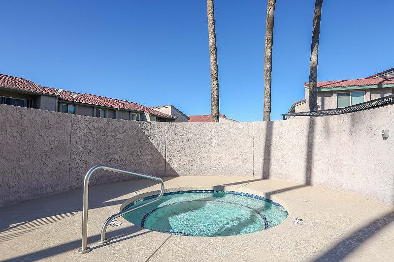 Furnished Finder property 495666_1 photo 19