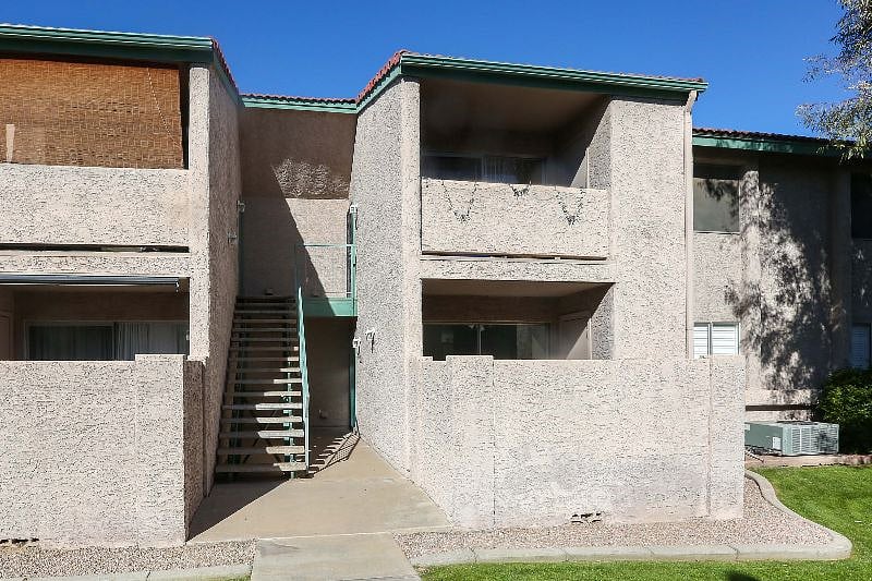Furnished Finder property 495666_1 photo 20