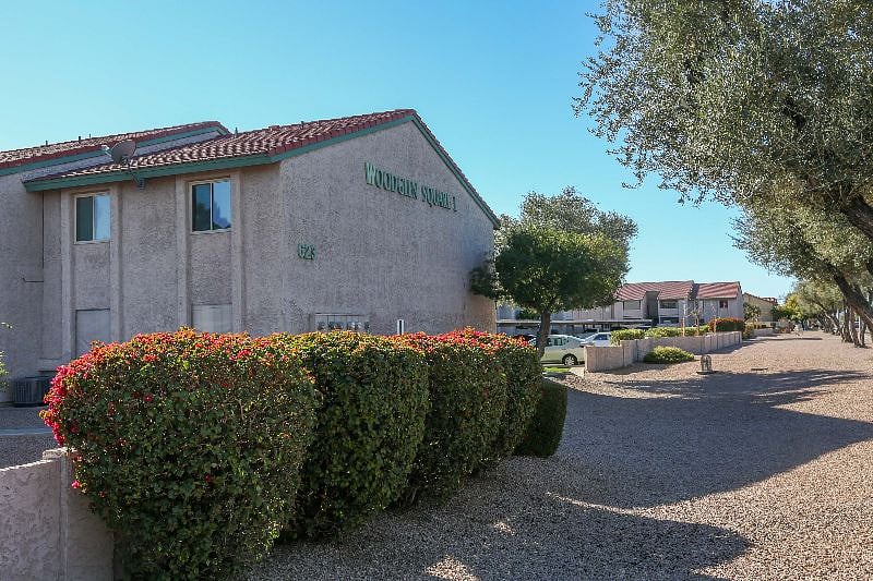 Furnished Finder property 495666_1 photo 21