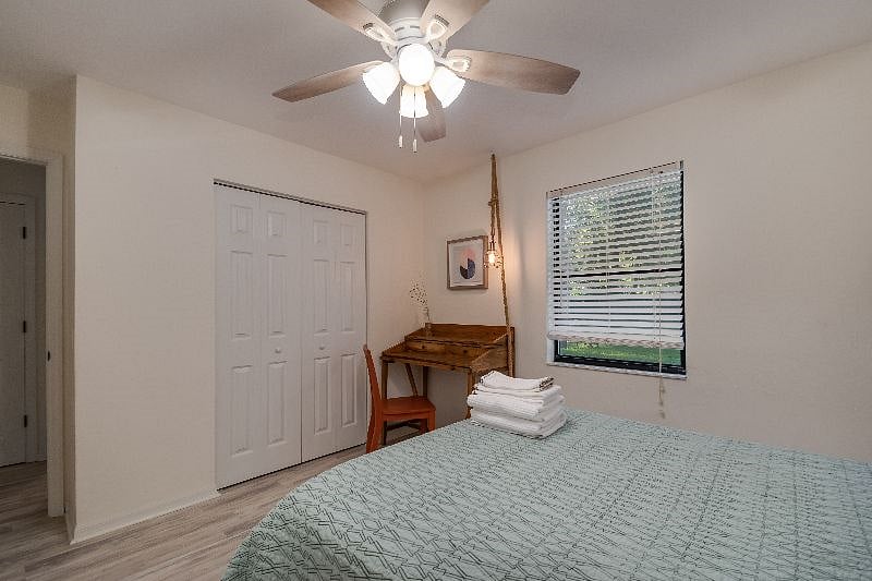 Furnished Finder property 495669_1 photo 3