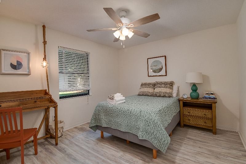 Furnished Finder property 495669_1 photo 4