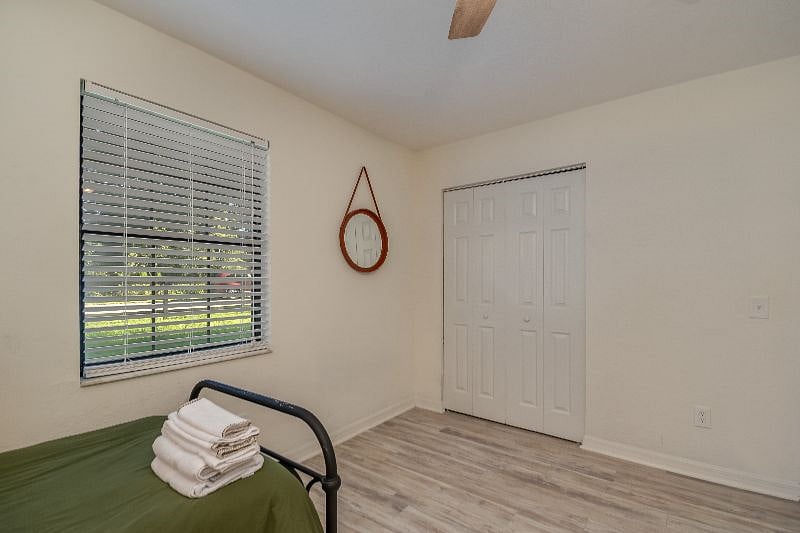 Furnished Finder property 495669_1 photo 5