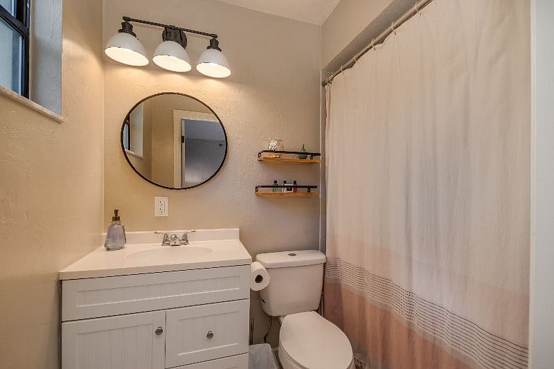 Furnished Finder property 495669_1 photo 6