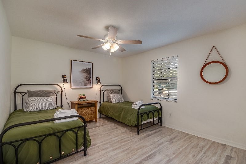 Furnished Finder property 495669_1 photo 7
