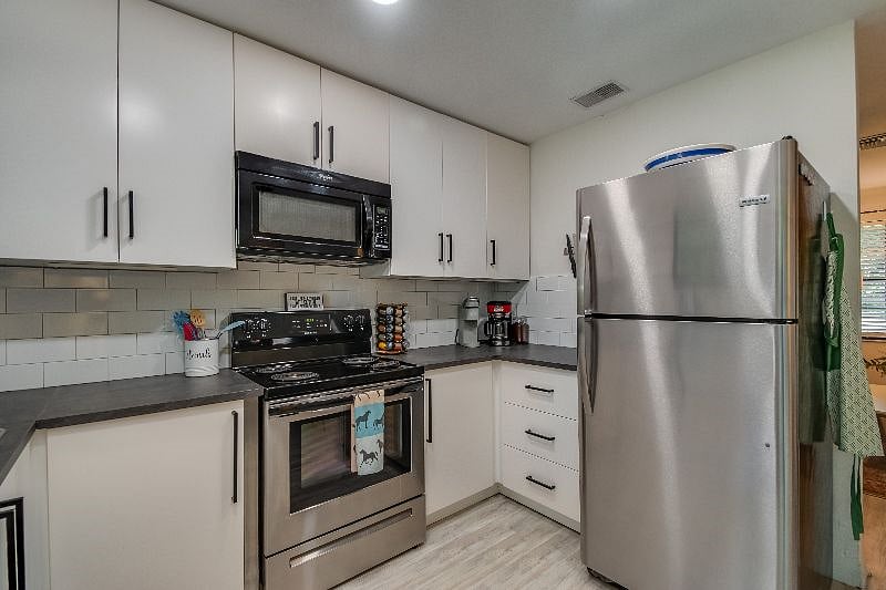 Furnished Finder property 495669_1 photo 10