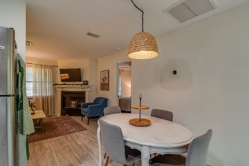 Furnished Finder property 495669_1 photo 11
