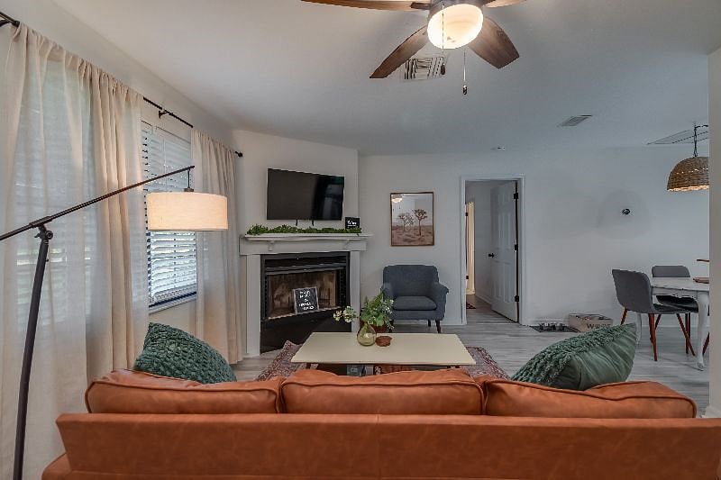 Furnished Finder property 495669_1 photo 15