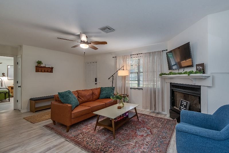 Furnished Finder property 495669_1 photo 19